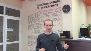 Что делать если отчислили в ВУЗе?