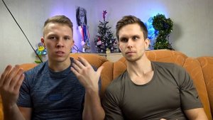 Владимир Шмонденко - химик?! РАССЛЕДОВАНИЕ.