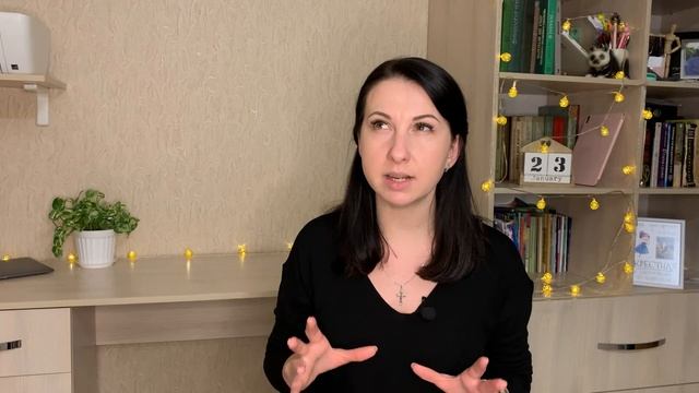 Каково значение крови в поддержании гомеостаза? смотреть онлайн