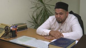 моя мама озвучивает и она автор