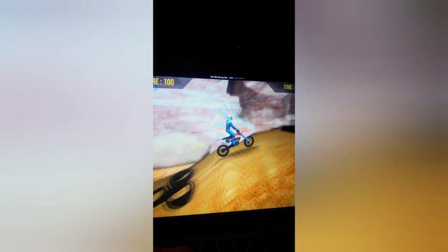как кататься на моцыке пакутушки игре яндекс игры