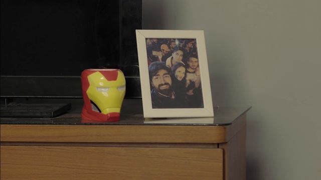 Bored Games | Haunted House | Episode 1 | Imagine Nation Pictures смотреть онлайн