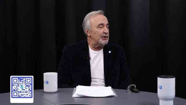 Психопатология человеческих свобод. Ковалев С.В.
