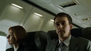 Я не Тайлер Дерден, ладно я Тайлер Дерден  - Откуда мем ?