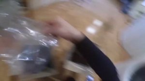 Выращивание ШАМПИНЬОНОВ в КоРОБКЕ. Выращивание ШАМПИНЬОНОВ ДОМА. Питайся ЭКологически Чисто