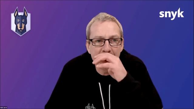 CNCF Paris Meetup 2021-02-18 смотреть онлайн