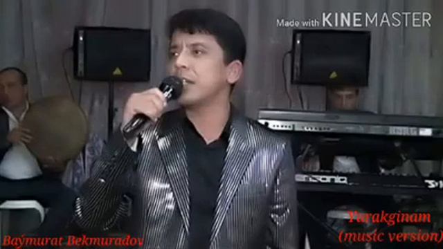 3 апреля 2020 г. смотреть онлайн