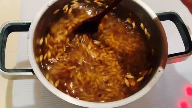 Бабушка Вылечила Очистила Печень!Простым народным деревенским способом за неделю смотреть онлайн