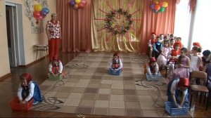 #танок хлопчиків#допралися#достирались#мамин день#танец мальчиков#юмор#ст.гр.