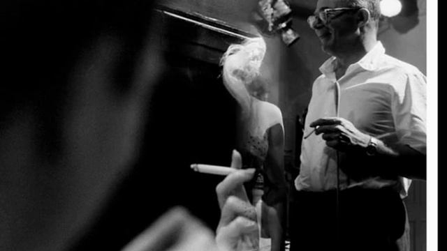 М Монро Редкие фотографии смотреть онлайн