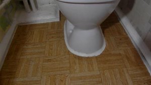 ОНЛАЙН ТРЕЙД.РУ — Унитаз-компакт SANTEK АЛЬКОР (WH302140) артикул 310849