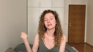 Как РАСПУТАТЬ волосы / лучшие расчески