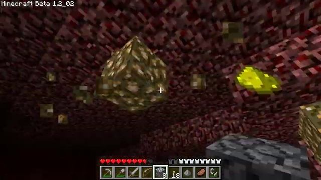 Let's Play Minecraft - Episode 30: Hyperspeed Part 2 смотреть онлайн