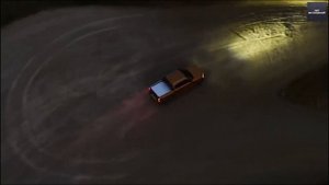 Совершенно новый УАЗ Рейнджер на базе Ford, ожидается в 2022