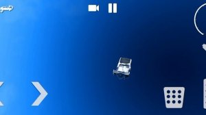 Хеликоптер хеликоптер