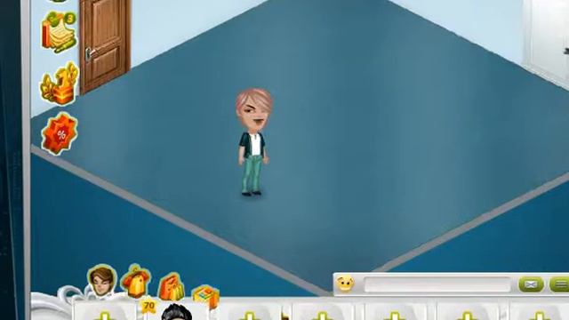 АвАтАрИя МиР гДе СбЫвАюТсЯ мЕчТы бАгИ 2 фАкТа... смотреть онлайн