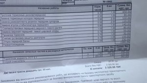 Mazda CX-7 2007,Мазда СХ-7. после замены шаровой,колодок,передних стабилизаторов и проточку дисков