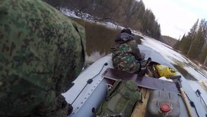 Мой новый Фрегат 480 Get