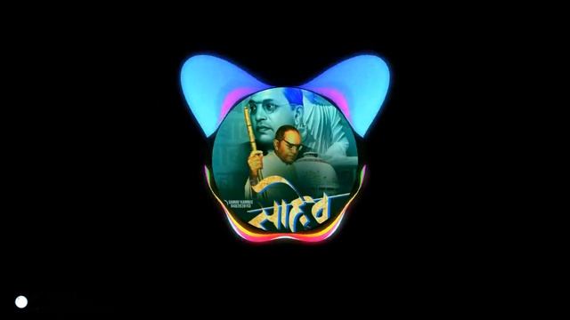 Bhim JAYNTI status dj ABHISHEK 2495 #128# смотреть онлайн