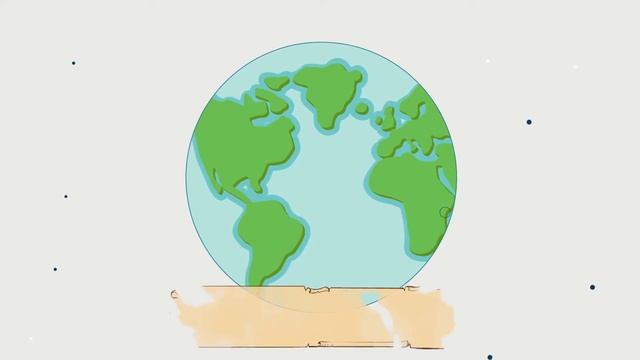 Всемирное наследие UNESCO