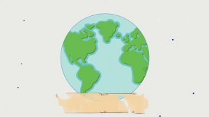 Всемирное наследие UNESCO