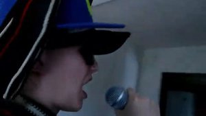 NoizeMc - Я глуп