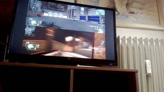 WP 20150727 0041 смотреть онлайн