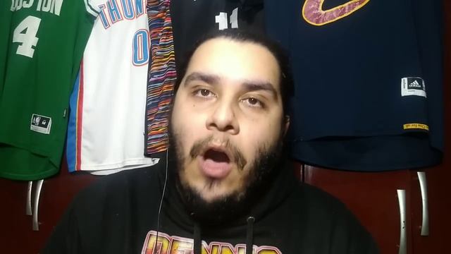 James Harden EXIGE ir para o Clippers - PJ Washington será TROCADO / Mercado NBA смотреть онлайн