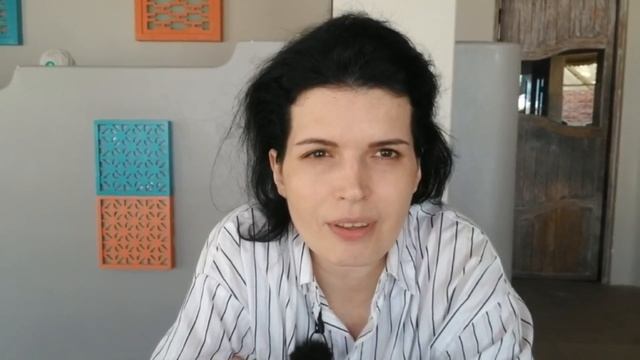 Как выглядеть и ощущать себя моложе?