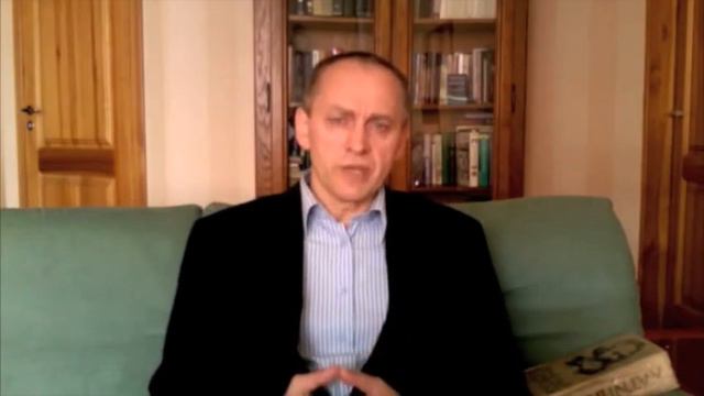 ТЕЗИС СЕДЬМОЙ ИСЧЕЗНОВЕНИЕ СЕМЬИ смотреть онлайн