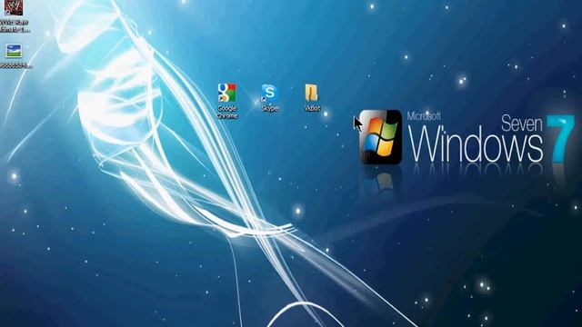 Как загрузить граффити в контакт.avi смотреть онлайн