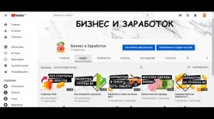 Какой бизнес открыть в маленьком городе