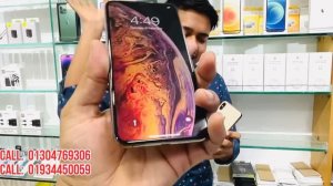 Used iPhone Wholesale Price In Bangladesh🔥iPhone Price In BD 2024🔰Second Hand Phone Price in BD 202