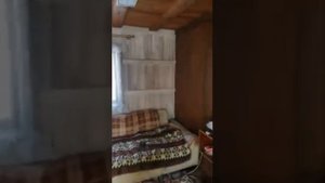 На сколько оседают опилки в каркасной стене? Что нужно знать о утеплении опилками. Процент усадки.