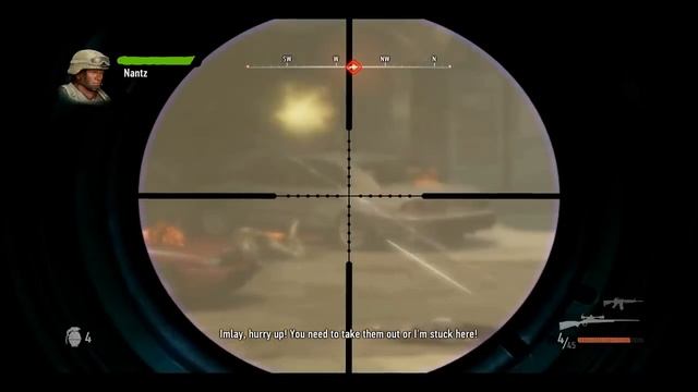 ► Battle: Los Angeles - The Game Movie [Cinematic HD - Cutscenes & Dialogue] смотреть онлайн