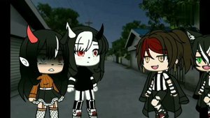 MEME~эту песню знают только убийцы?~|Mizuko-_-|