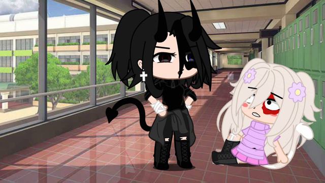 Меме хапи хапи ня ня смотреть онлайн