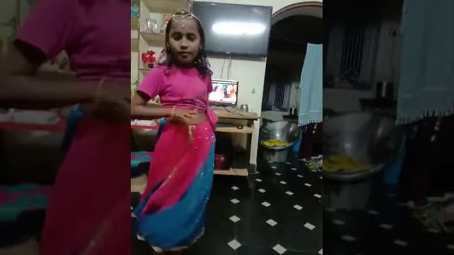 deo deo song dance /shashi смотреть онлайн