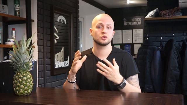 Как стриглись мужчины на Руси | Старые мужские стрижки, которые были популярны