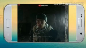 Top 5 games for NVidia GeForce GT 430 1GB DDR3