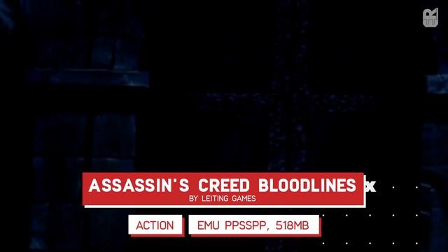 5 Game Android Assassin's Creed Terbaik 2020 смотреть онлайн