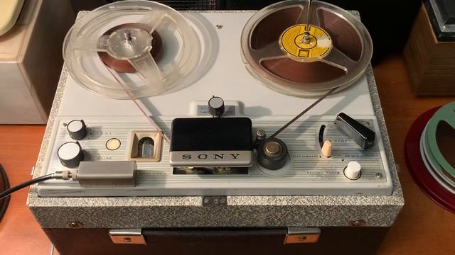 Владимир Высоцкий: Разбег, толчок - и стыдно подыматься... смотреть онлайн