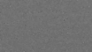 Я несу радость а ты .....