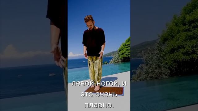 как правильно становиться на гвозди #гвоздестояние #садху #гвозди #дыхание