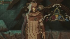 SOULFRAME — НОВАЯ MMORPG ОТ СОЗДАТЕЛЕЙ WARFRAME. БОЛЬШОЙ ГЕЙМПЛЕЙ, БОЛЬШЕ НЕ ММОRPG