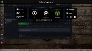 Cossacks 3