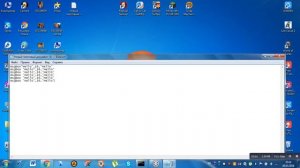 Как создать вирус шутку с помощью блокнота