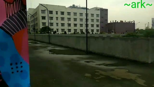 Spot foto mural Favehotel Karawang смотреть онлайн