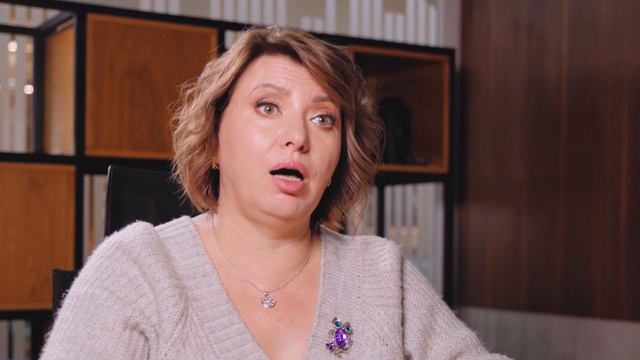 Продажа предприятия ЦЕЛИКОМ или ДОЛИ предприятия? Как продать бизнес