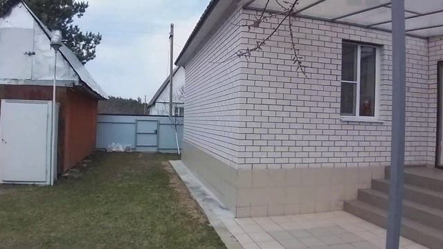 Дом Сомово смотреть онлайн